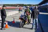 Laguna-Seca;event-digital-images;motorbikes;no-limits;peter-wileman-photography;trackday;trackday-digital-images